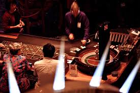 Вход на официальный сайт Casino Lux