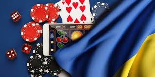 Официальный сайт Casino Onion